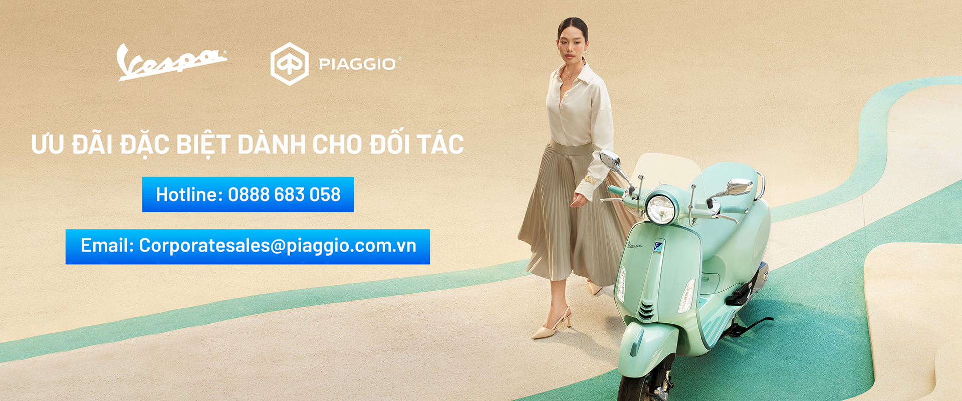 Karisma hiệu quả sau 28 ngày